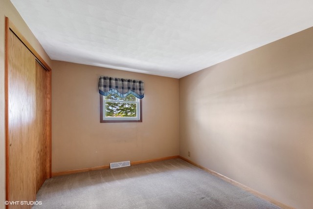 15809 Maple Park Road Maple Park, IL 60151 - Photo 12 of 19