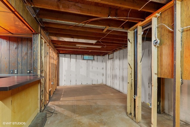 15809 Maple Park Road Maple Park, IL 60151 - Photo 16 of 19 a view of small space