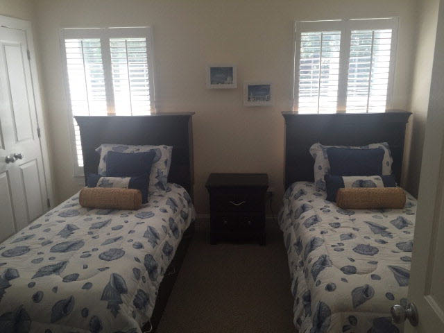7561 Wenzel Road, Unit B7 Foley, AL 36535 - Photo 8 of 13