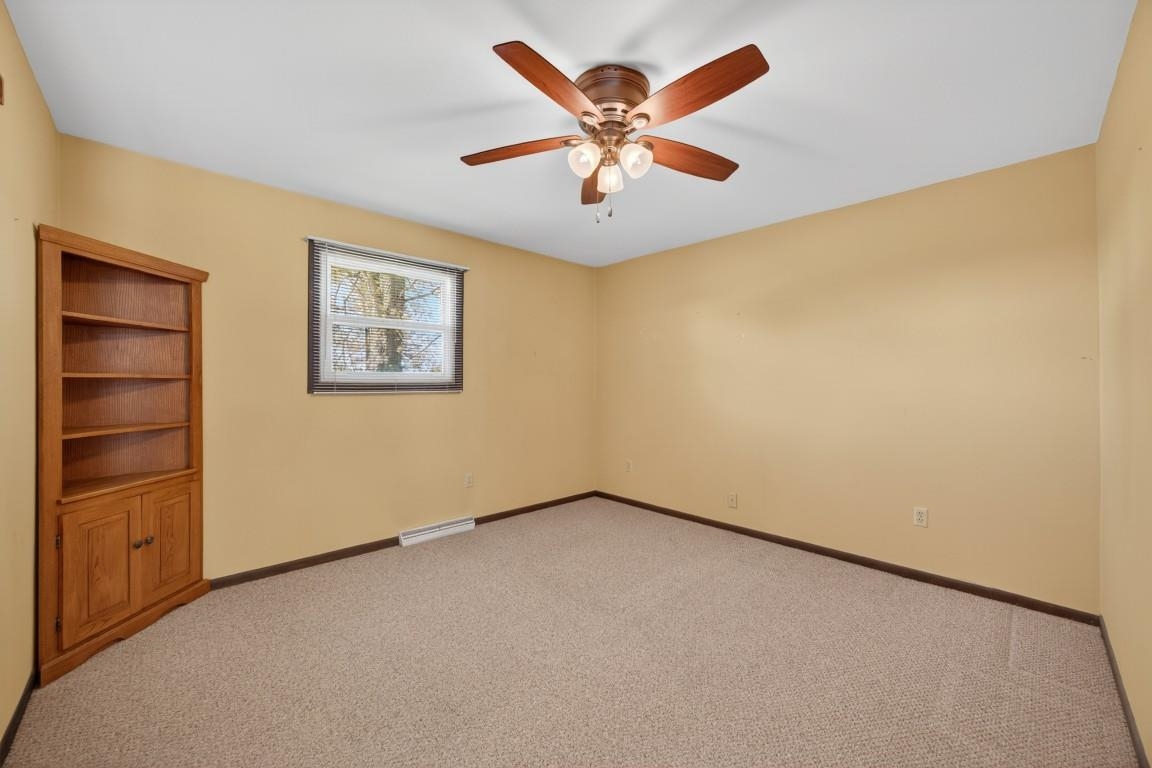 8238 County Rd B Amherst, WI 54406 - Photo 14 of 55