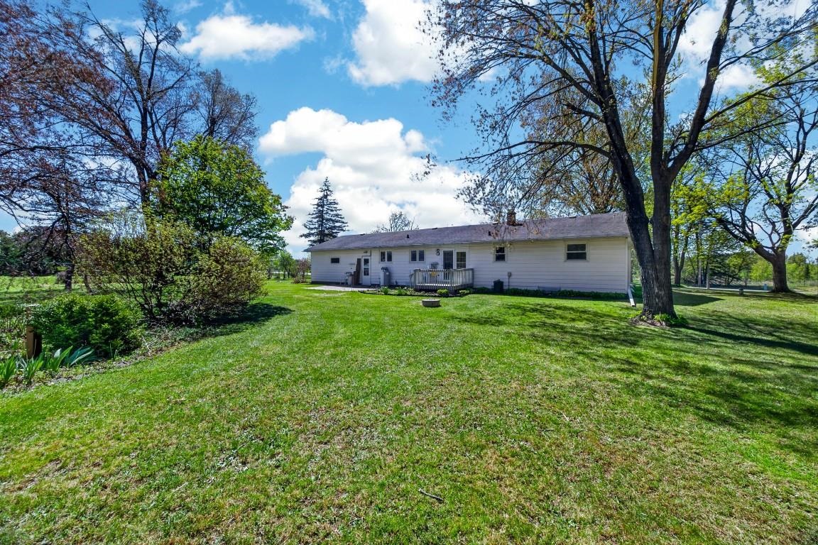 8238 County Rd B Amherst, WI 54406 - Photo 26 of 55