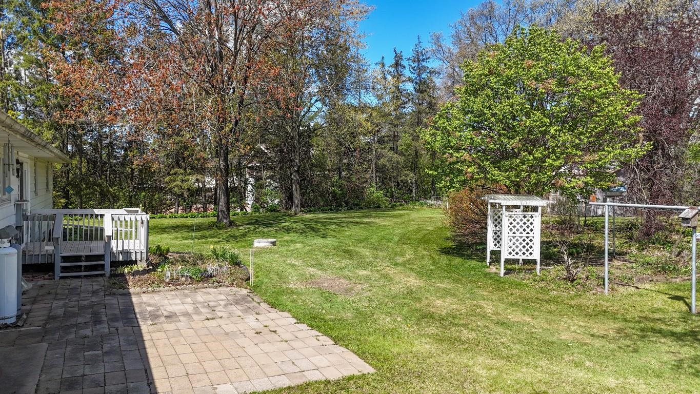 8238 County Rd B Amherst, WI 54406 - Photo 28 of 55
