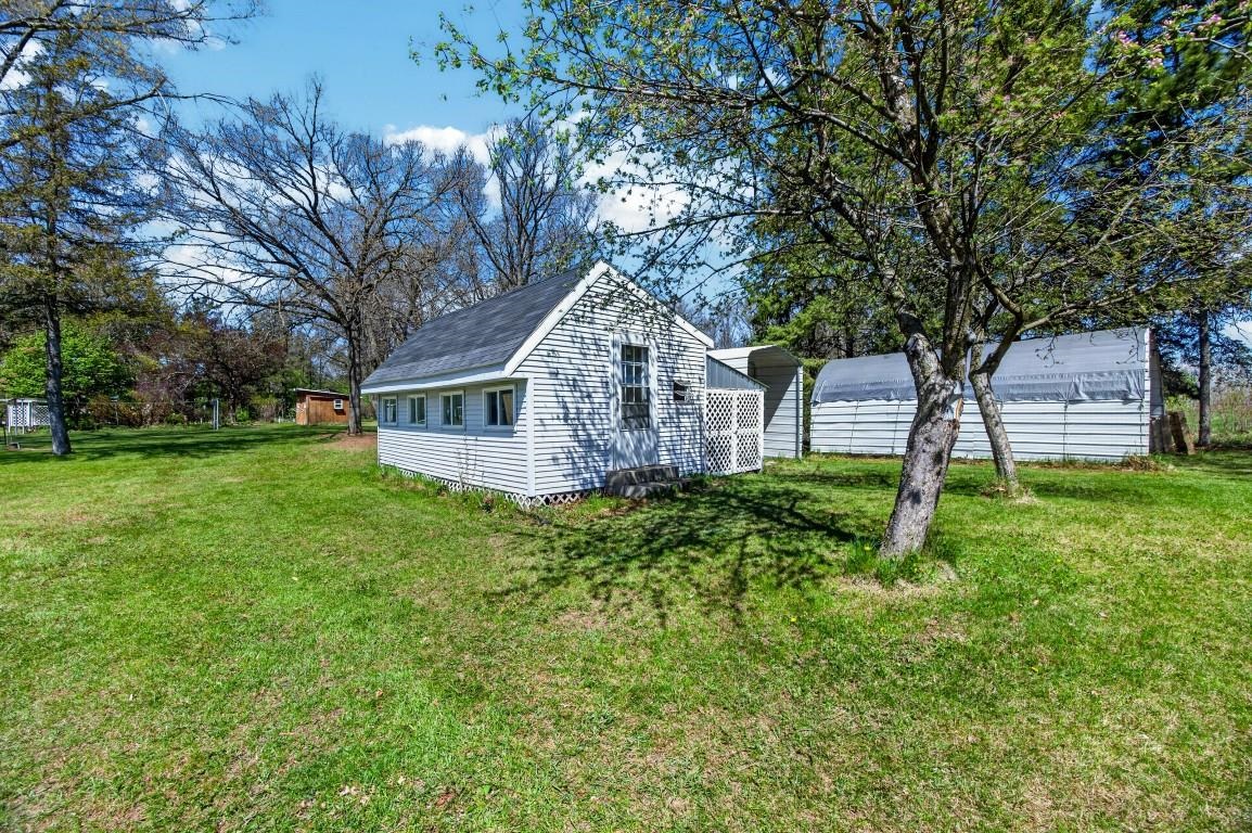 8238 County Rd B Amherst, WI 54406 - Photo 42 of 55