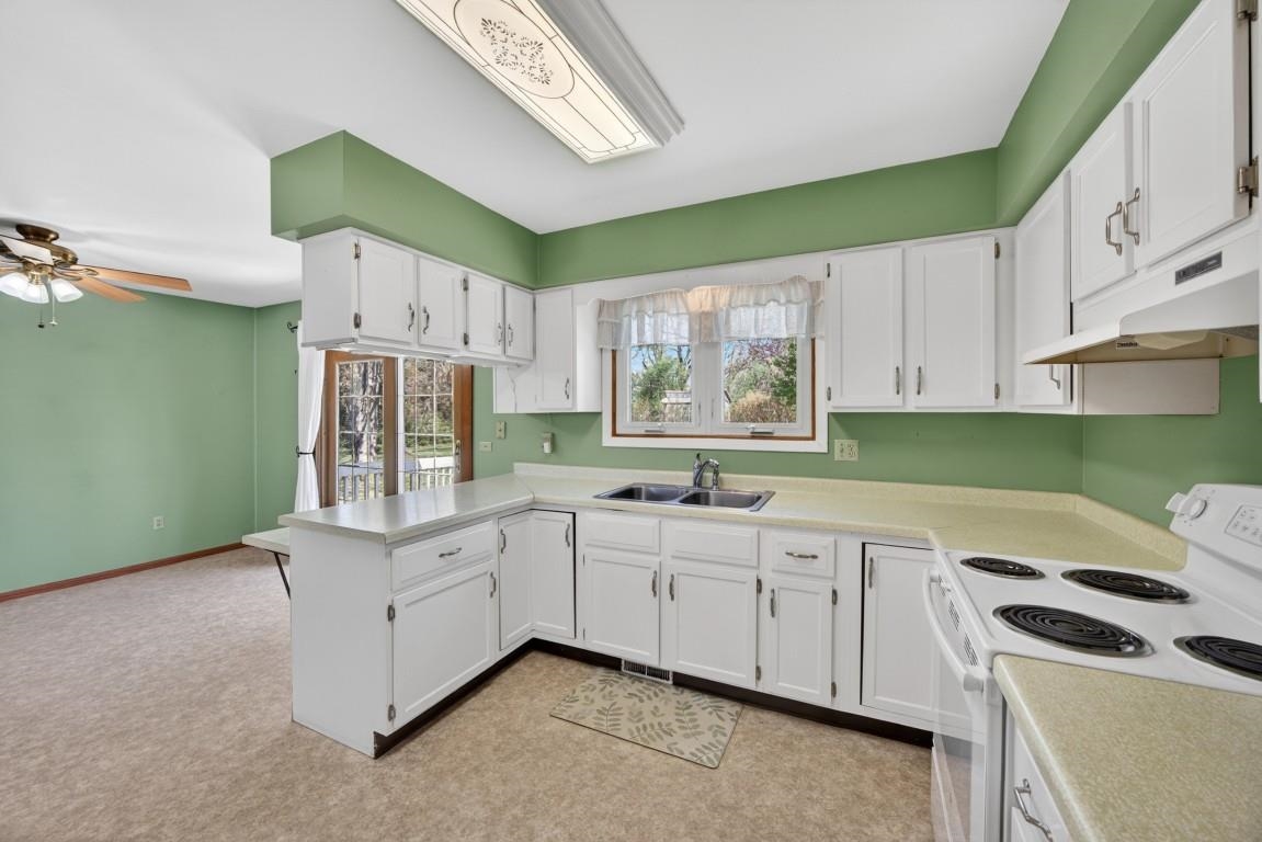 8238 County Rd B Amherst, WI 54406 - Photo 7 of 55