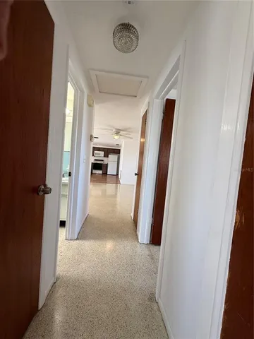 a bathroom with a sink a toilet and a bathtub