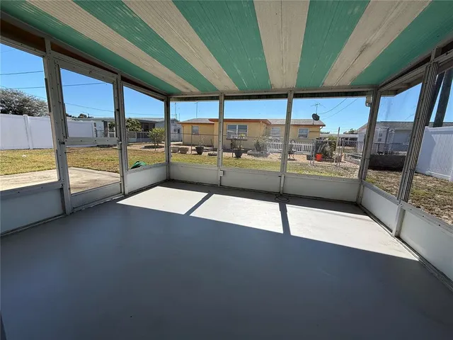 $1,400 | 3838 Beechwood Drive, Holiday, FL 34691