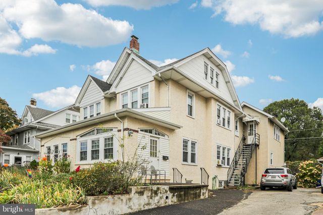 $425,000 | 139 Haddon Avenue, Collingswood, NJ 08108