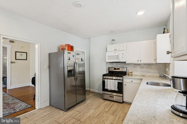 $425,000 | 139 Haddon Avenue, Collingswood, NJ 08108