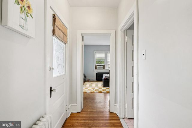 $425,000 | 139 Haddon Avenue, Collingswood, NJ 08108