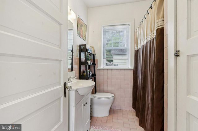 $425,000 | 139 Haddon Avenue, Collingswood, NJ 08108