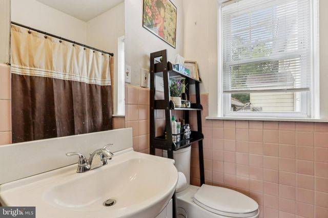 $425,000 | 139 Haddon Avenue, Collingswood, NJ 08108