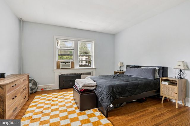 $425,000 | 139 Haddon Avenue, Collingswood, NJ 08108