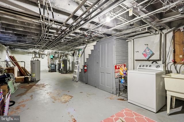 $425,000 | 139 Haddon Avenue, Collingswood, NJ 08108