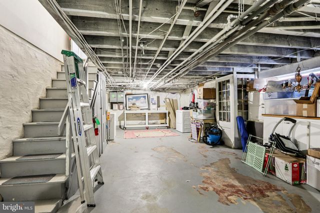 $425,000 | 139 Haddon Avenue, Collingswood, NJ 08108