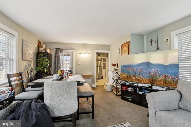 $425,000 | 139 Haddon Avenue, Collingswood, NJ 08108