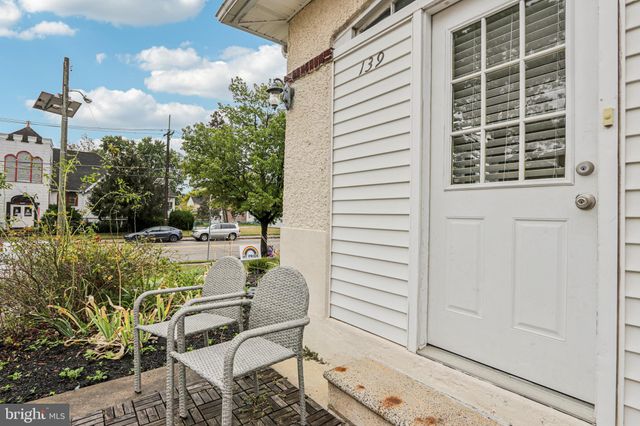 $425,000 | 139 Haddon Avenue, Collingswood, NJ 08108