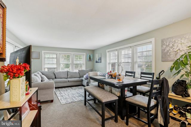 $425,000 | 139 Haddon Avenue, Collingswood, NJ 08108