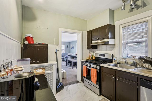 $425,000 | 139 Haddon Avenue, Collingswood, NJ 08108