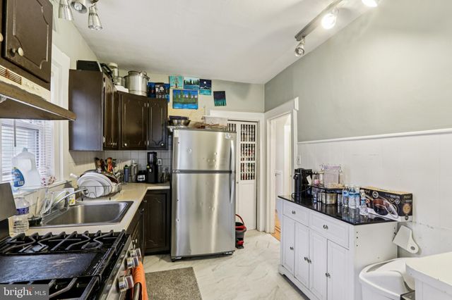 $425,000 | 139 Haddon Avenue, Collingswood, NJ 08108