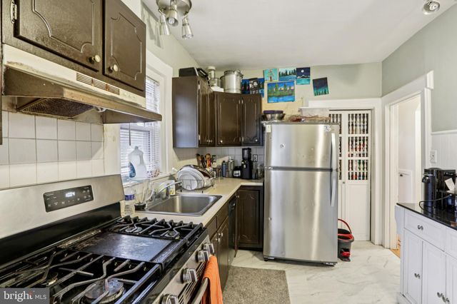 $425,000 | 139 Haddon Avenue, Collingswood, NJ 08108