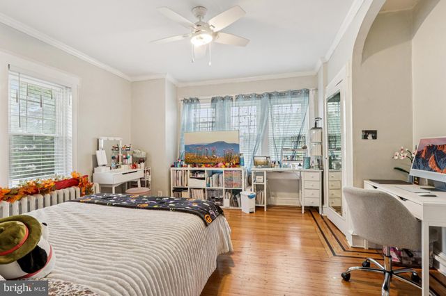 $425,000 | 139 Haddon Avenue, Collingswood, NJ 08108