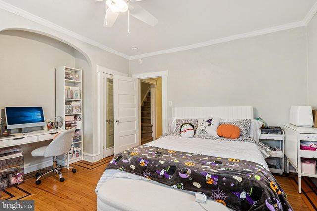 $425,000 | 139 Haddon Avenue, Collingswood, NJ 08108