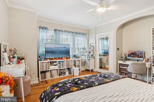 $425,000 | 139 Haddon Avenue, Collingswood, NJ 08108