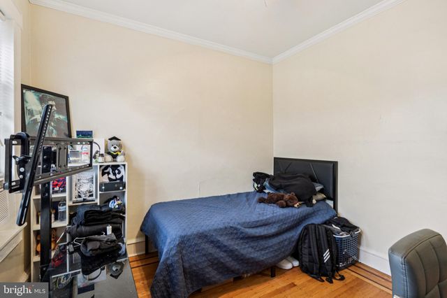 $425,000 | 139 Haddon Avenue, Collingswood, NJ 08108