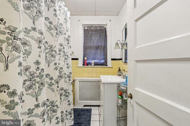 $425,000 | 139 Haddon Avenue, Collingswood, NJ 08108