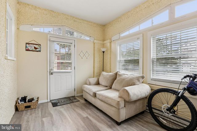 $425,000 | 139 Haddon Avenue, Collingswood, NJ 08108