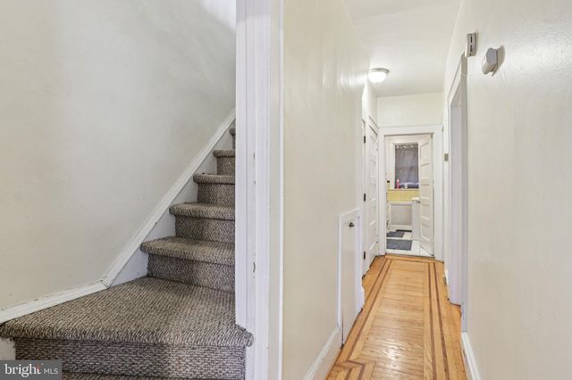 $425,000 | 139 Haddon Avenue, Collingswood, NJ 08108