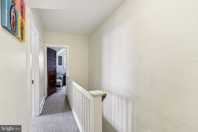 $425,000 | 139 Haddon Avenue, Collingswood, NJ 08108