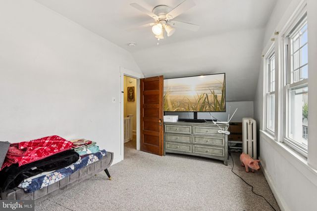 $425,000 | 139 Haddon Avenue, Collingswood, NJ 08108