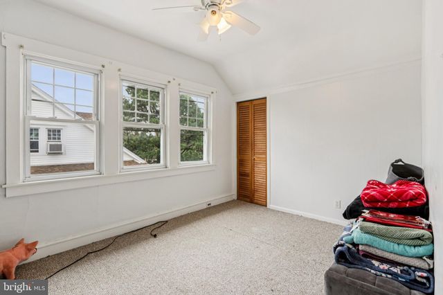 $425,000 | 139 Haddon Avenue, Collingswood, NJ 08108