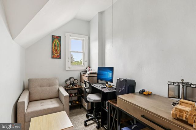 $425,000 | 139 Haddon Avenue, Collingswood, NJ 08108