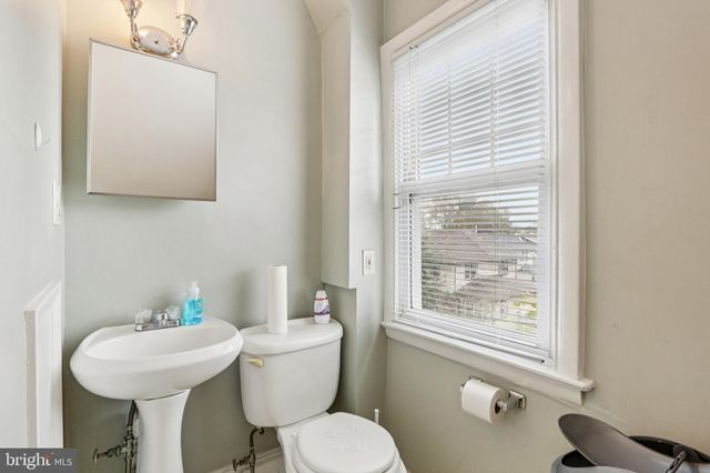 $425,000 | 139 Haddon Avenue, Collingswood, NJ 08108