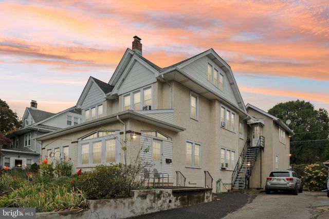 $425,000 | 139 Haddon Avenue, Collingswood, NJ 08108