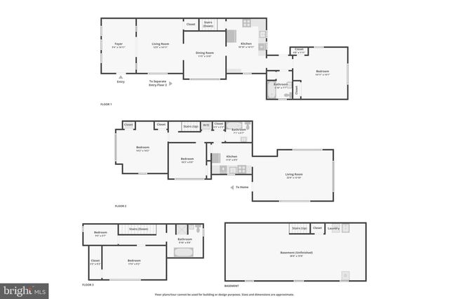 $425,000 | 139 Haddon Avenue, Collingswood, NJ 08108