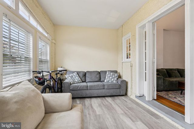 $425,000 | 139 Haddon Avenue, Collingswood, NJ 08108