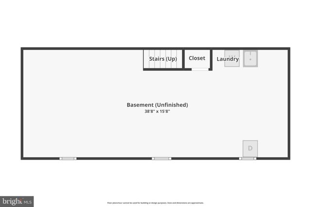 $425,000 | 139 Haddon Avenue, Collingswood, NJ 08108