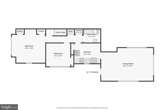 $425,000 | 139 Haddon Avenue, Collingswood, NJ 08108