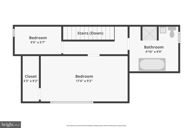 $425,000 | 139 Haddon Avenue, Collingswood, NJ 08108