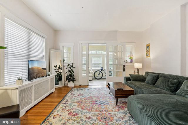 $425,000 | 139 Haddon Avenue, Collingswood, NJ 08108