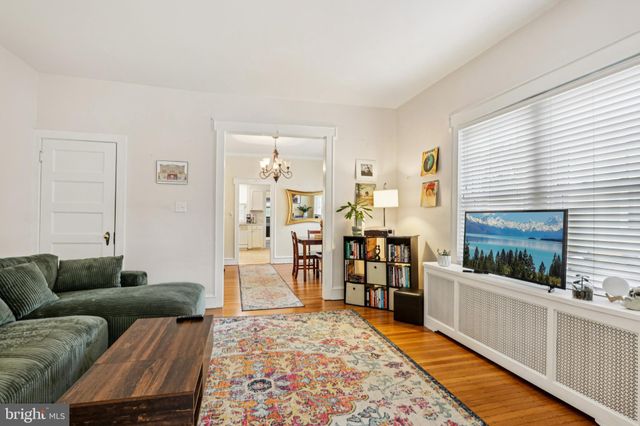 $425,000 | 139 Haddon Avenue, Collingswood, NJ 08108