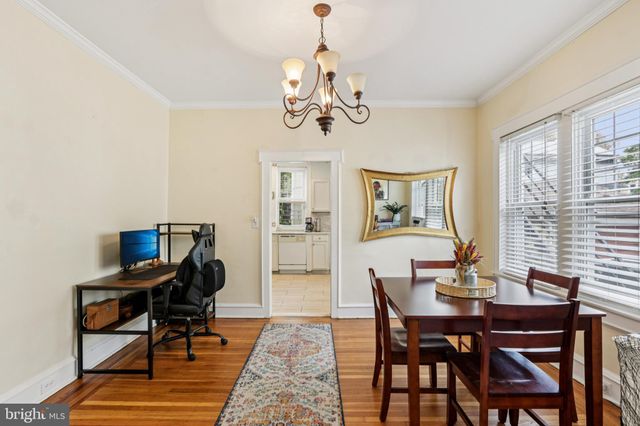 $425,000 | 139 Haddon Avenue, Collingswood, NJ 08108