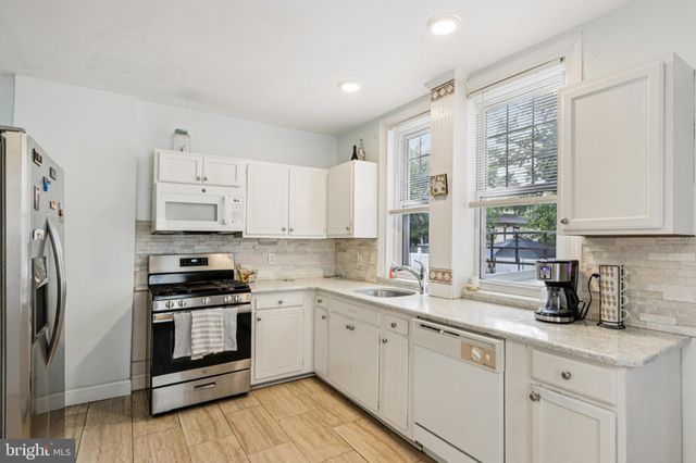 $425,000 | 139 Haddon Avenue, Collingswood, NJ 08108