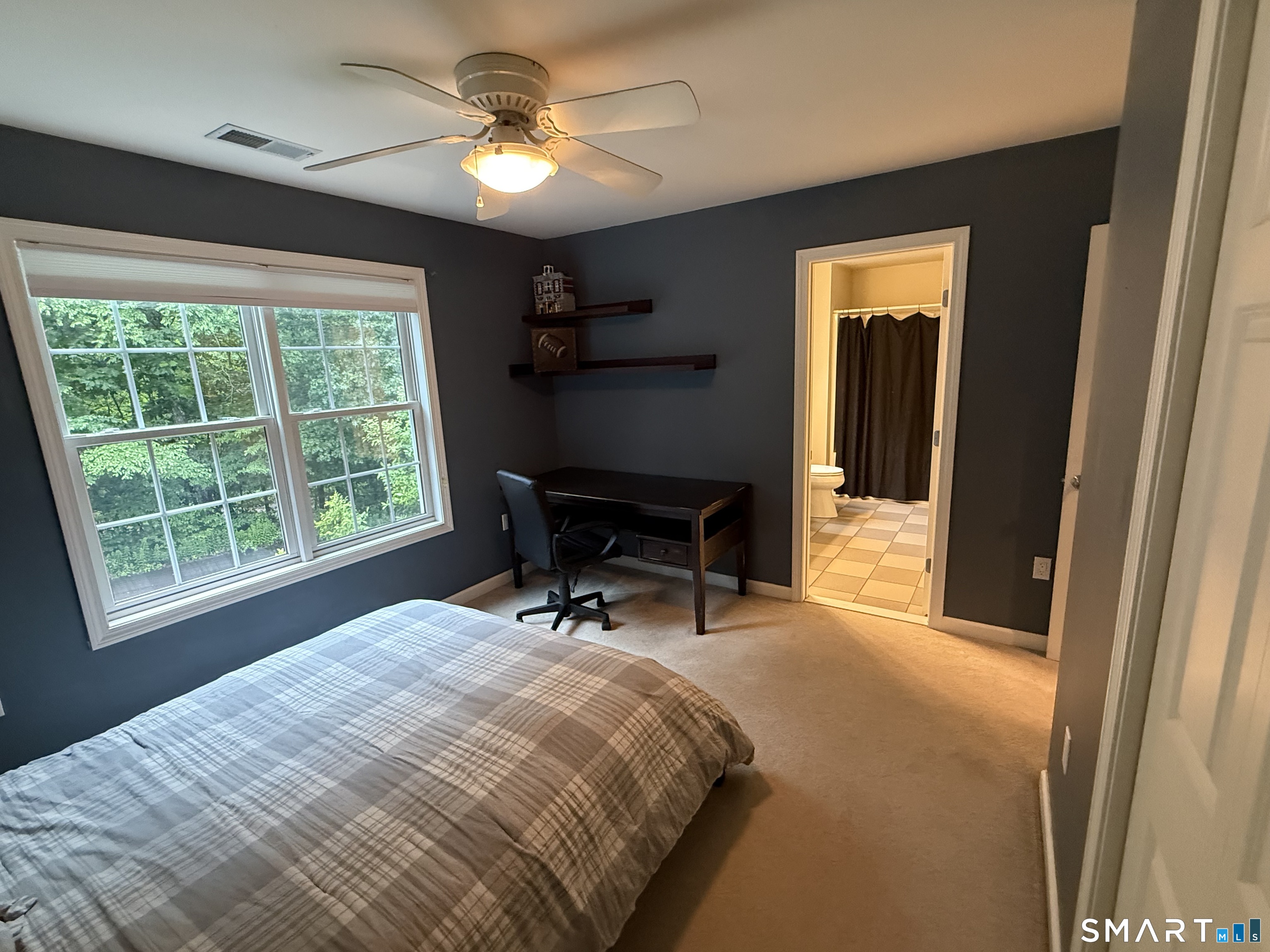 21 Paper Mill Road Marlborough, CT 06447 - Photo 29 of 40 Gallery Image 29