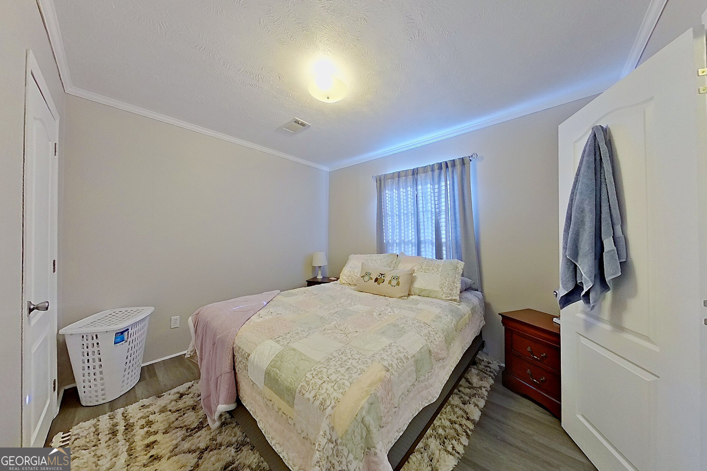 968 Brenda Kaye Yawn Road Baxley, GA 31513 - Photo 20 of 35 Gallery Image 20