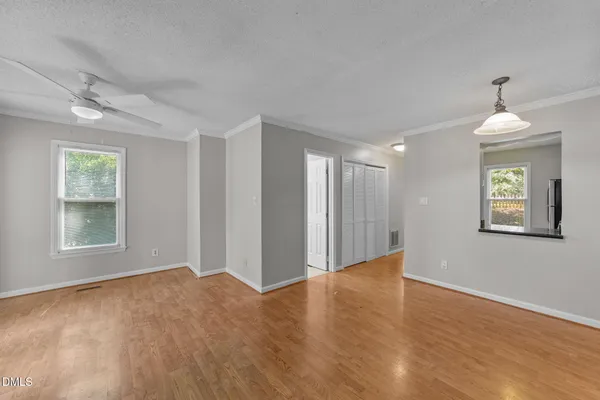 $1,600 | 2 Tarawa Terrace, Durham, NC 27705