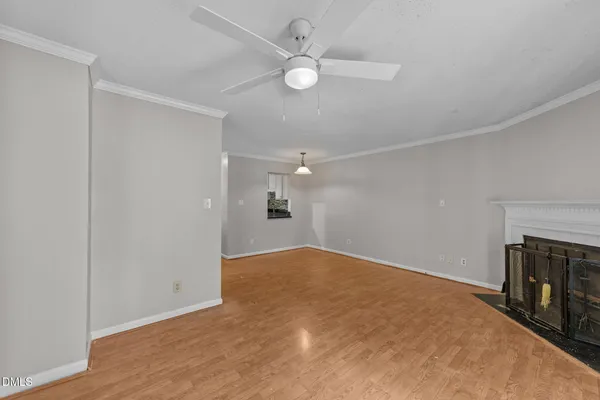 $1,600 | 2 Tarawa Terrace, Durham, NC 27705
